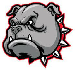 Forsyth Central High School mascot