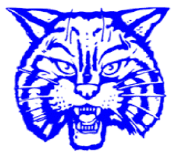 Rule High School mascot