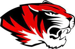 Gage School mascot