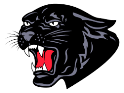 McBee High School mascot