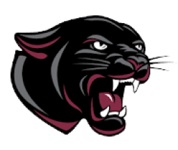 Whitharral School mascot