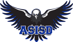 Apple Springs High School mascot