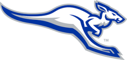 Weatherford High School mascot