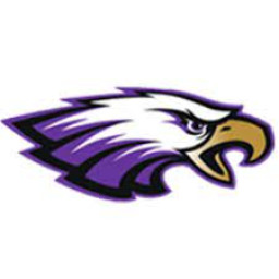 Crowley High School mascot