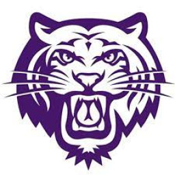 Jacksboro High School mascot