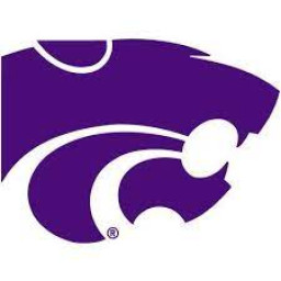 Big Sandy School mascot