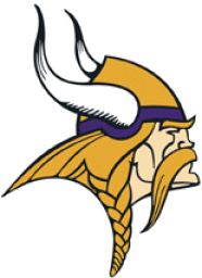 Parkway North High School mascot