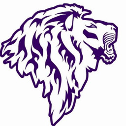 Yerington High School mascot