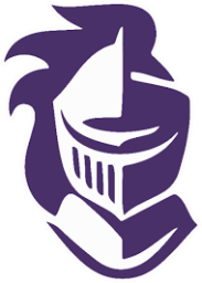 Ardrey Kell High School mascot