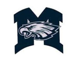 Millard High School mascot