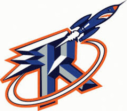 Rochester High School mascot
