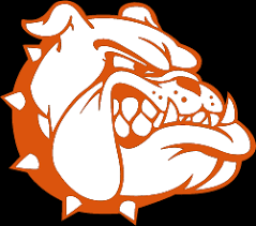 Mesick High School mascot