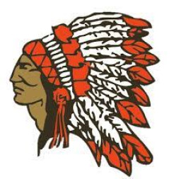 Warren High School mascot