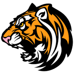 Guymon High School mascot