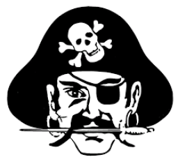 Jasper High School mascot