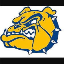 Spur High School mascot