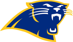 Baldwin High School mascot