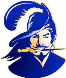 Central Catholic High School mascot