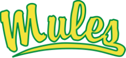 Leilehua High School mascot