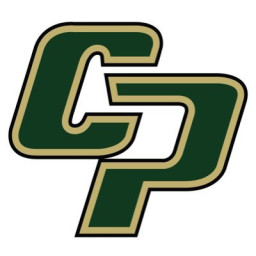 Comstock Park High School mascot