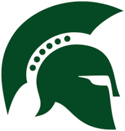 Francis T Maloney School mascot