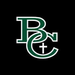 Billings Central High School mascot