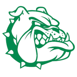 Boling High School mascot