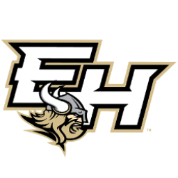 East Grand High School mascot