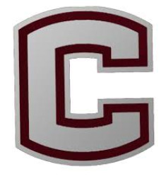 Clarkdale Attendance Center mascot