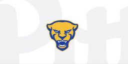 The Pittsburg School mascot