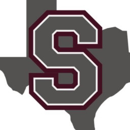 Seymour High School mascot