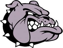 Ingalls High School mascot