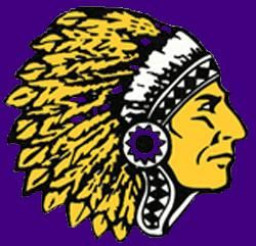 Oakdale High School mascot