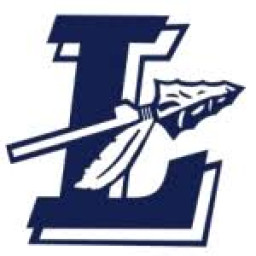 Lakota High School mascot