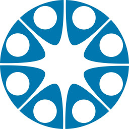 Pacific Collegiate High School mascot