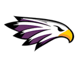 Hunter College High School mascot