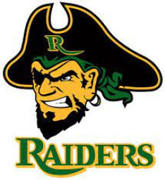 Middlesex County Vocational Technical High School mascot