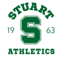Stuart Country Day School mascot