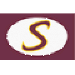 Summit High School mascot