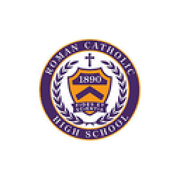 Roman Catholic High School mascot