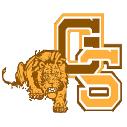 Greensburg Salem High School mascot