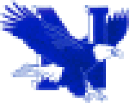 Nazareth Area High School mascot