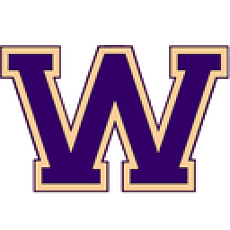 Western Beaver County Junior Senior High School mascot