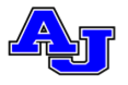 Anna Jonesboro High School mascot