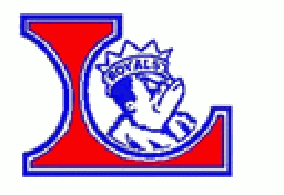 Larkin High School mascot