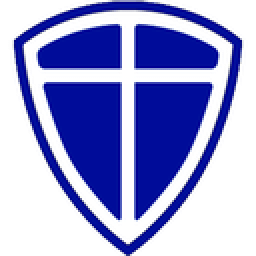 Lutheran High School mascot