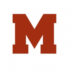 Momence High School mascot