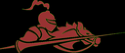 North Love Christian School mascot
