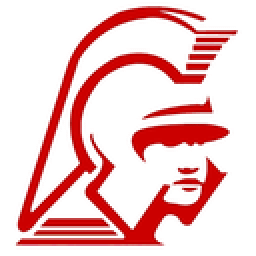 Center Grove High School mascot