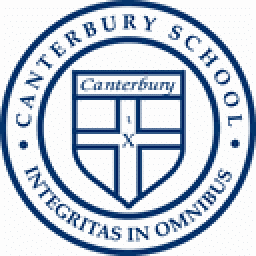 Fort Wayne Canterbury High School mascot
